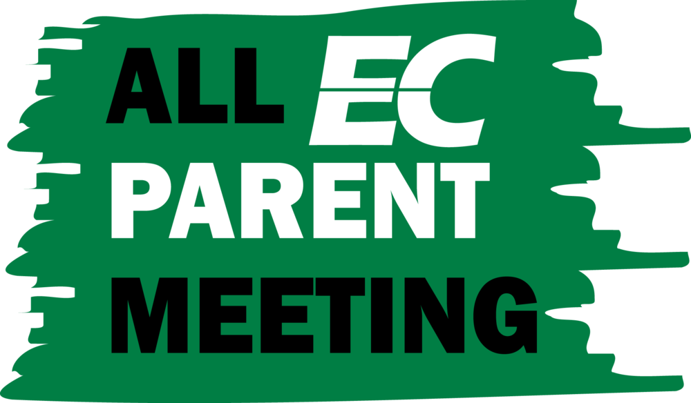 EC All Parent Meeting