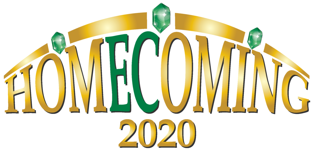 Homecoming 2020