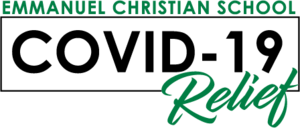EC Relief Fund