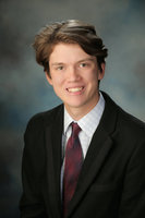 2020 Salutatorian