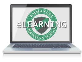 eLearning