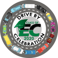 Commencement Celebration - WE NEED YOU!