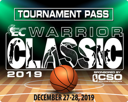 Tournament Pass