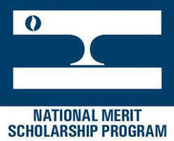 National Merit Scholarship