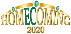 Homecoming 2020