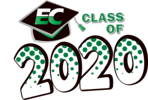 2020 Commencement