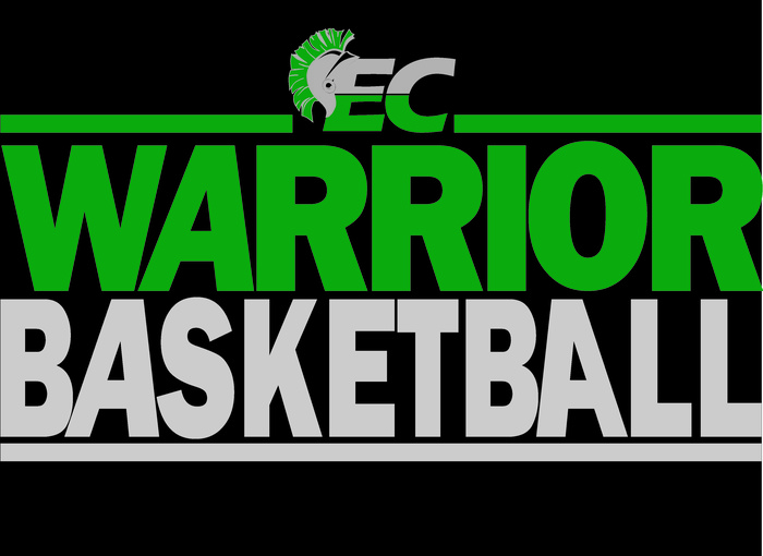 Warrior Basketball