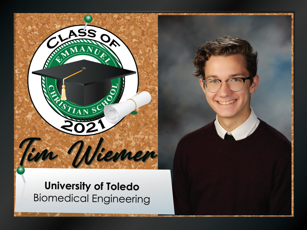 Tim Wiemer