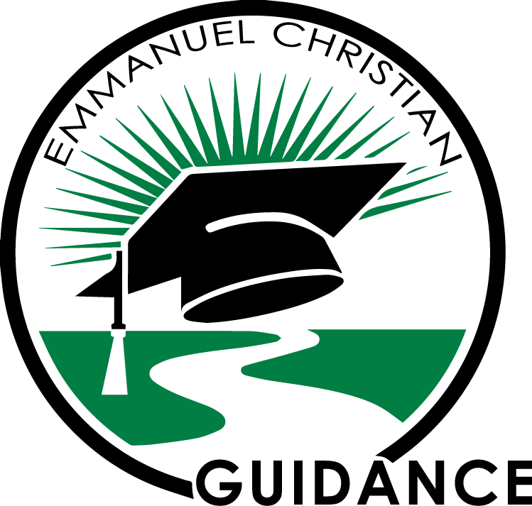 EC Guidance