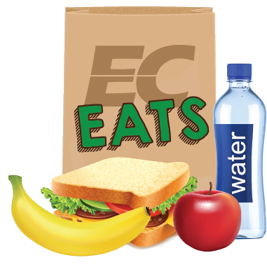 EC Eats