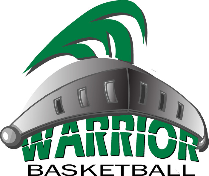 Warrior Basketball